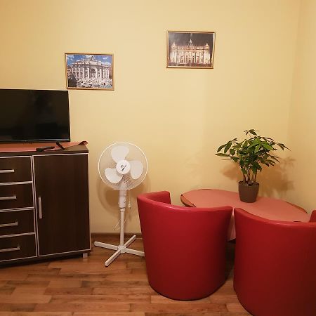 Euro Zajazd - Casa Di Fulvio Maria Viola Ξενοδοχείο Μπιέλσκο-Μπιάλα Εξωτερικό φωτογραφία
