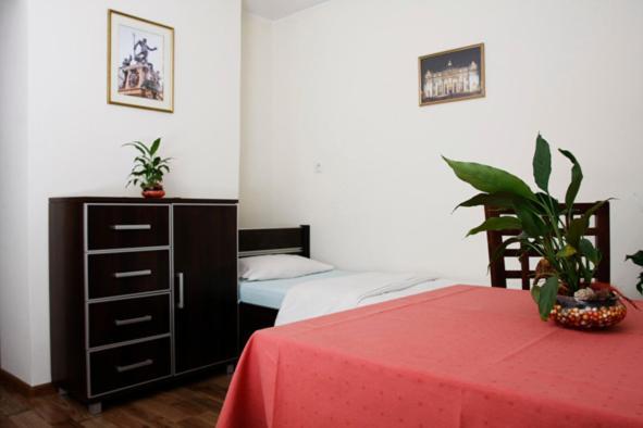 Euro Zajazd - Casa Di Fulvio Maria Viola Ξενοδοχείο Μπιέλσκο-Μπιάλα Εξωτερικό φωτογραφία